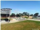 Lot 4/12 Dahlhaus Court, Leopold VIC 3224