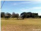 Lot 4/12 Dahlhaus Court, Leopold VIC 3224