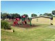 Lot 4/12 Dahlhaus Court, Leopold VIC 3224