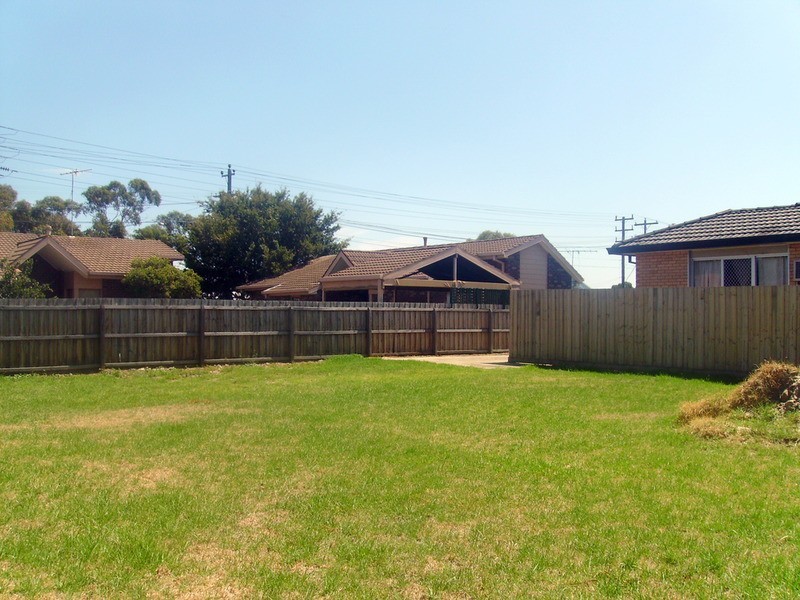 Lot 2  4 Kerr  Street, North Geelong VIC 3215
