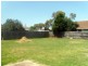 Lot 2  4 Kerr  Street, North Geelong VIC 3215