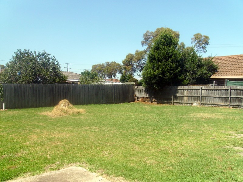 Lot 2  4 Kerr  Street, North Geelong VIC 3215