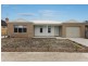 1/53 Pitman Street, Newcomb VIC 3219