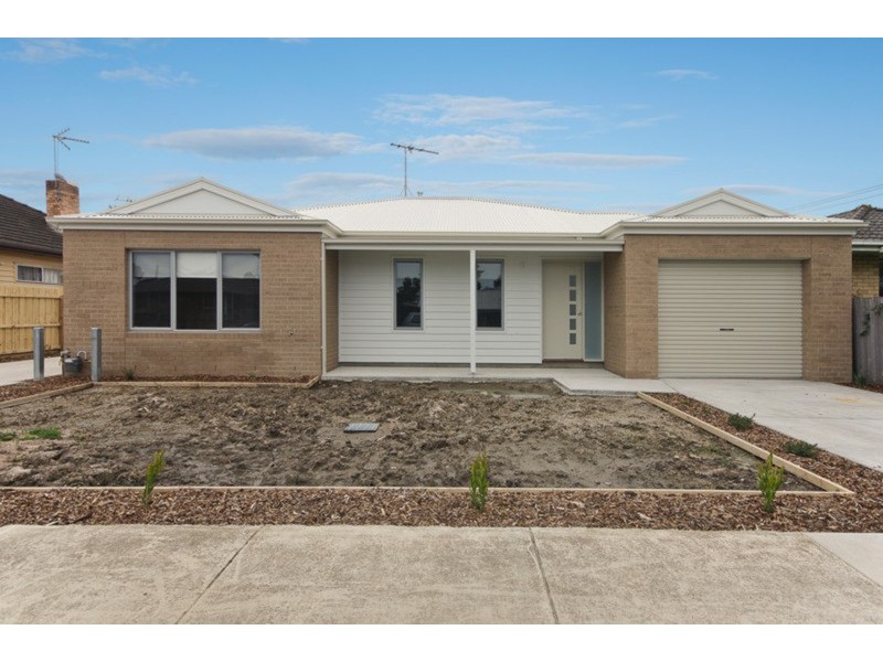 1/53 Pitman Street, Newcomb VIC 3219