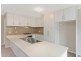 1/53 Pitman Street, Newcomb VIC 3219