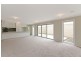 1/53 Pitman Street, Newcomb VIC 3219