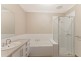 1/53 Pitman Street, Newcomb VIC 3219