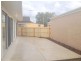 1/53 Pitman Street, Newcomb VIC 3219