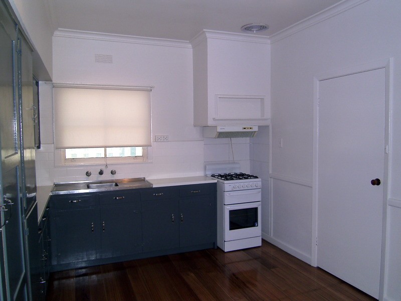 3 Bromley Street, Thomson VIC 3219