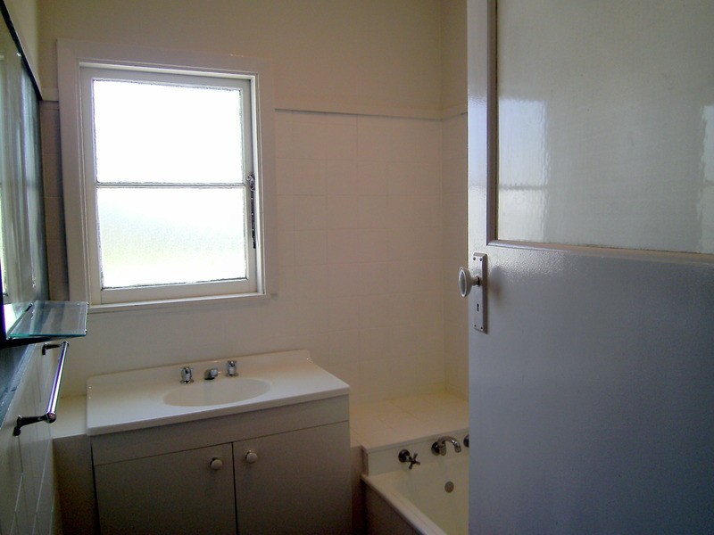 3 Bromley Street, Thomson VIC 3219