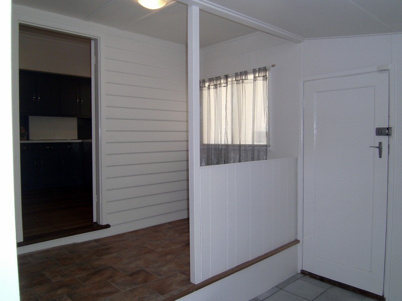 3 Bromley Street, Thomson VIC 3219