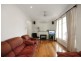 3 Little Avenue, Hamlyn Heights VIC 3215