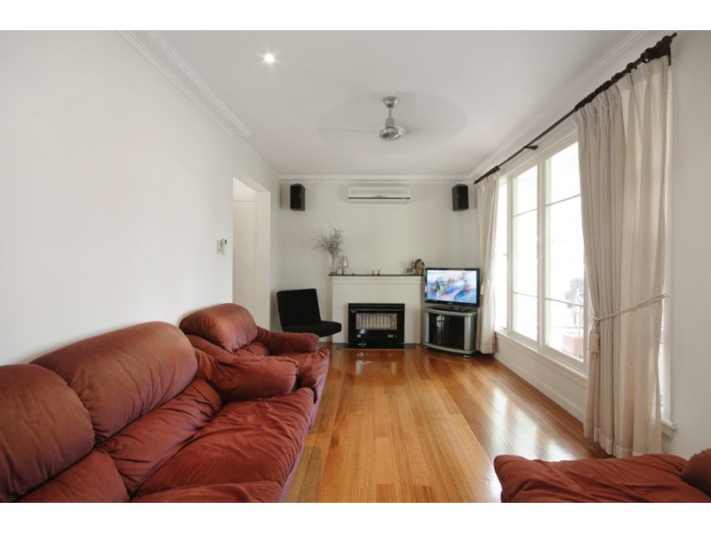 3 Little Avenue, Hamlyn Heights VIC 3215
