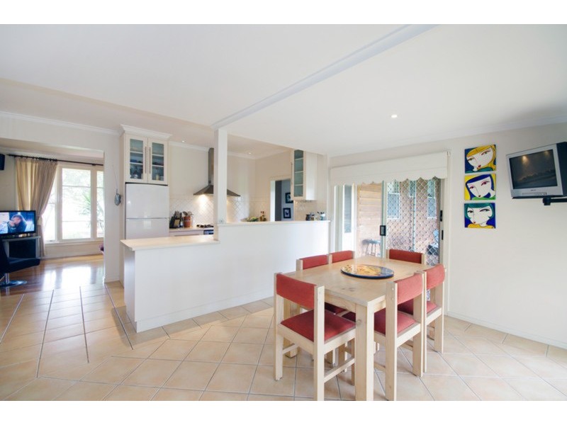 3 Little Avenue, Hamlyn Heights VIC 3215