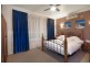3 Little Avenue, Hamlyn Heights VIC 3215