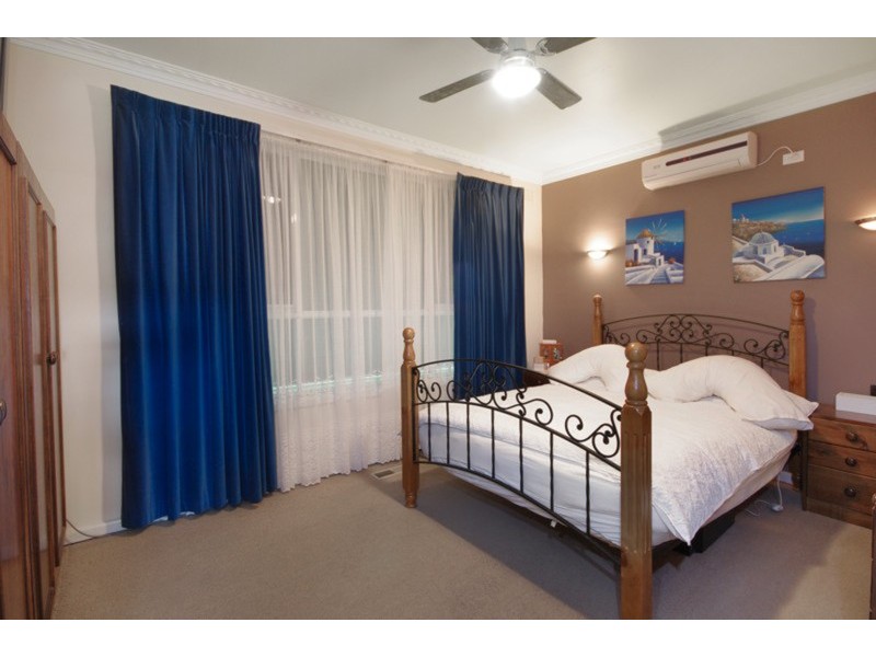 3 Little Avenue, Hamlyn Heights VIC 3215