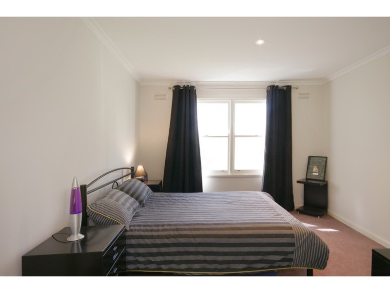 3 Little Avenue, Hamlyn Heights VIC 3215