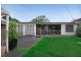 3 Little Avenue, Hamlyn Heights VIC 3215