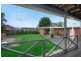 3 Little Avenue, Hamlyn Heights VIC 3215