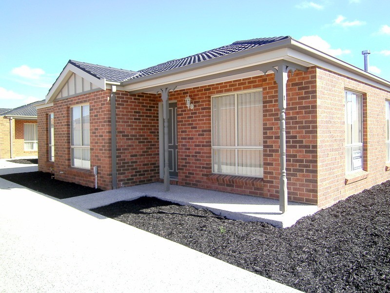 1/91 Matthews Road, Lovely Banks VIC 3221