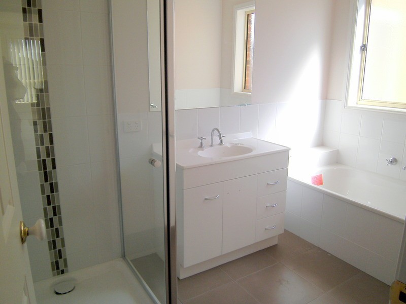 1/91 Matthews Road, Lovely Banks VIC 3221