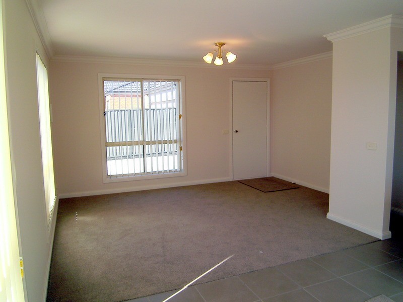 1/91 Matthews Road, Lovely Banks VIC 3221