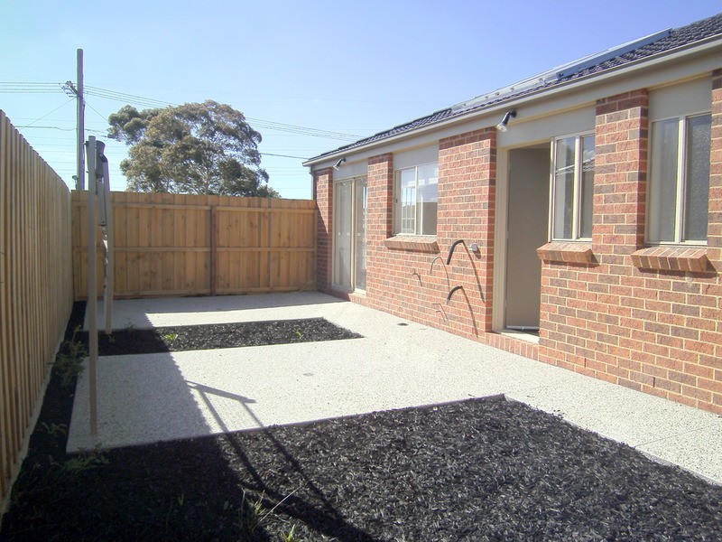 1/91 Matthews Road, Lovely Banks VIC 3221