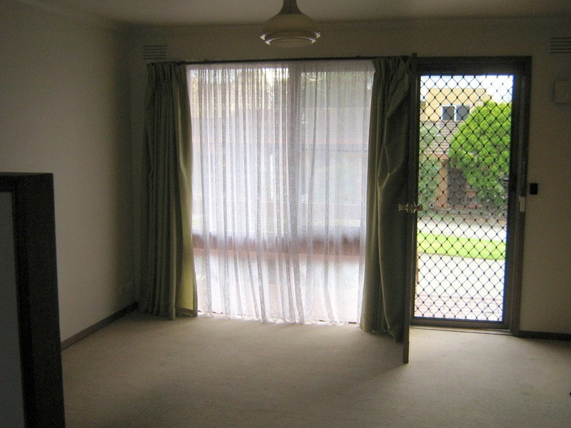 11/17 Francis Street, Belmont VIC 3216