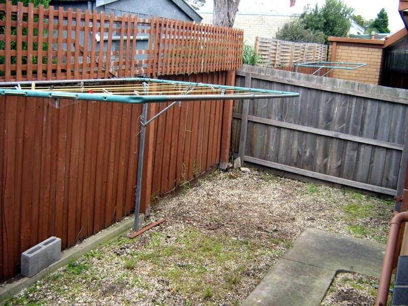 11/17 Francis Street, Belmont VIC 3216