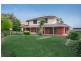 247 Scenic Road, Highton VIC 3216