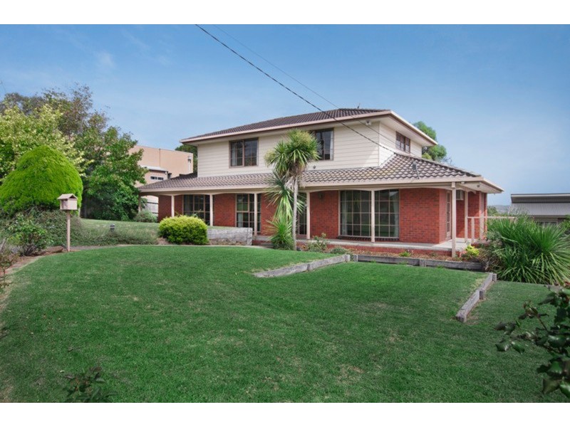247 Scenic Road, Highton VIC 3216