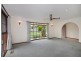 247 Scenic Road, Highton VIC 3216