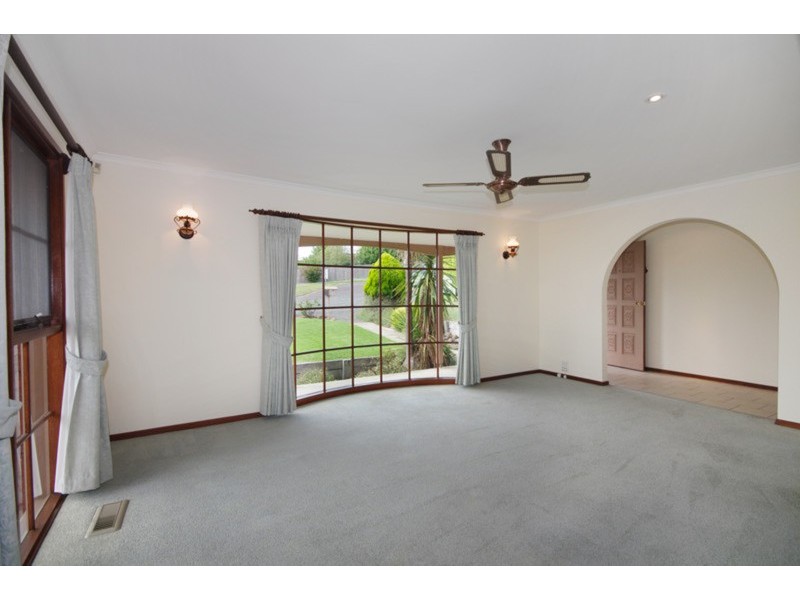 247 Scenic Road, Highton VIC 3216