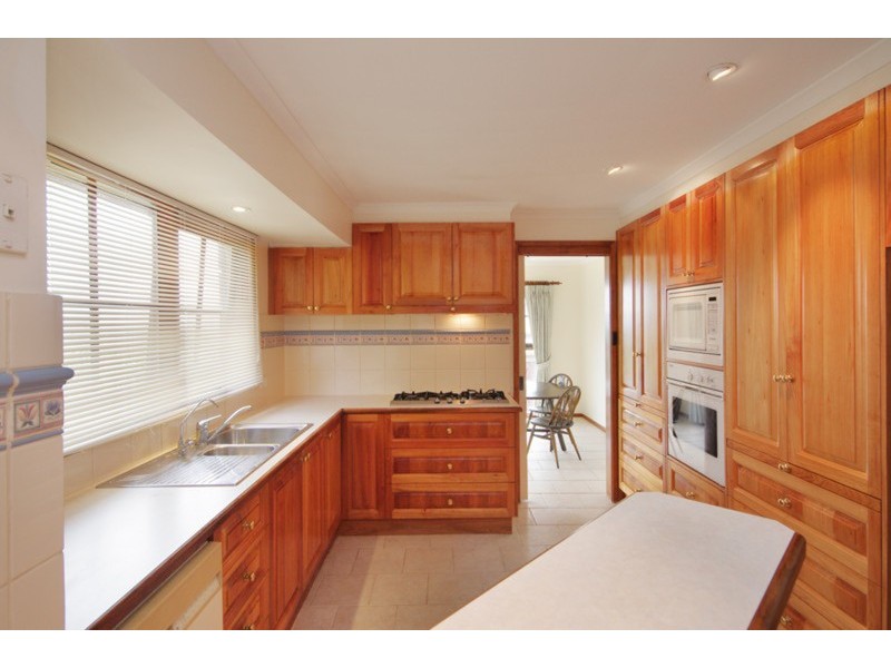 247 Scenic Road, Highton VIC 3216