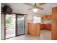 247 Scenic Road, Highton VIC 3216