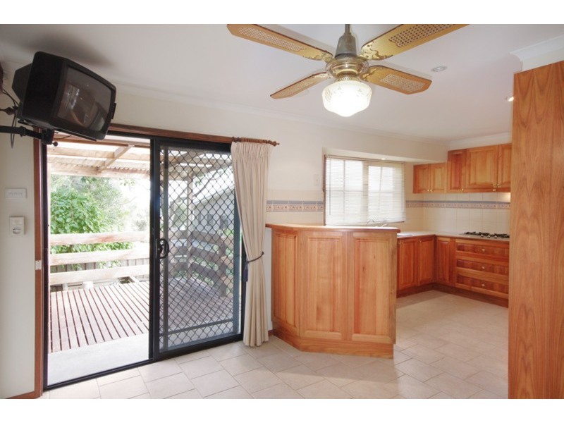 247 Scenic Road, Highton VIC 3216