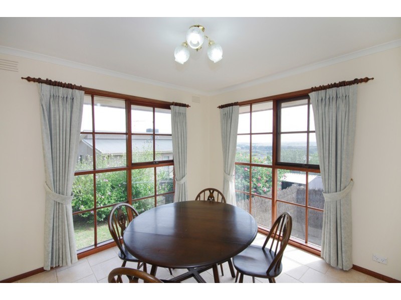 247 Scenic Road, Highton VIC 3216