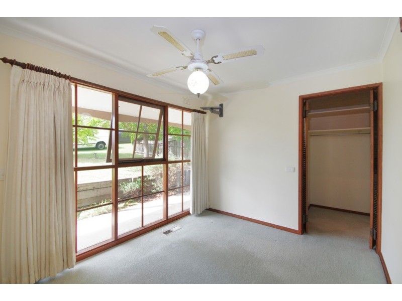 247 Scenic Road, Highton VIC 3216