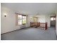 247 Scenic Road, Highton VIC 3216