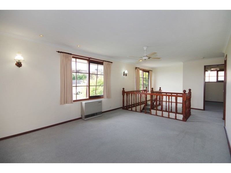 247 Scenic Road, Highton VIC 3216