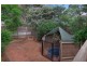 247 Scenic Road, Highton VIC 3216