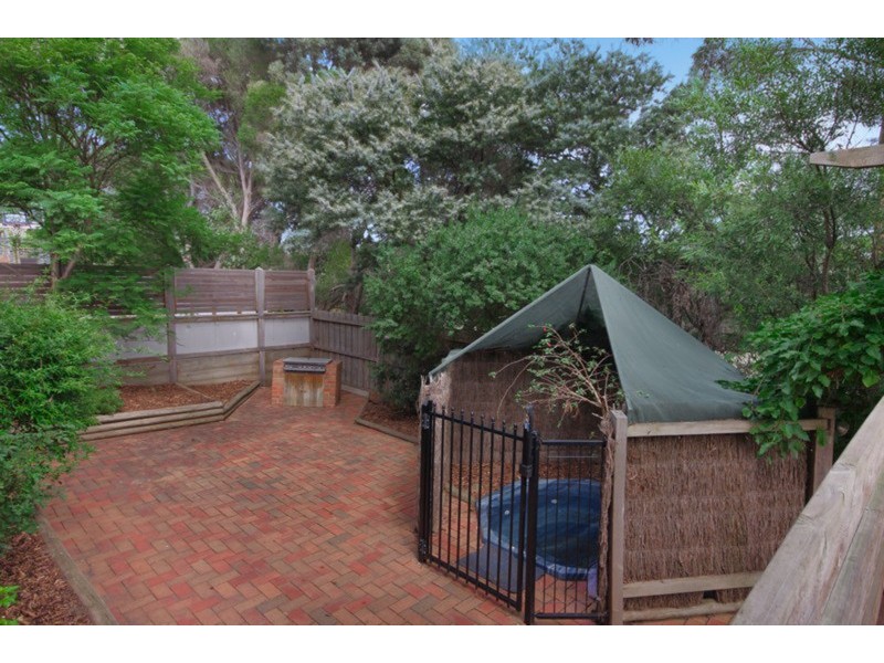 247 Scenic Road, Highton VIC 3216