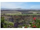 247 Scenic Road, Highton VIC 3216