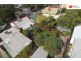 104-106 Kilgour Street, Geelong VIC 3220