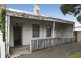 104-106 Kilgour Street, Geelong VIC 3220