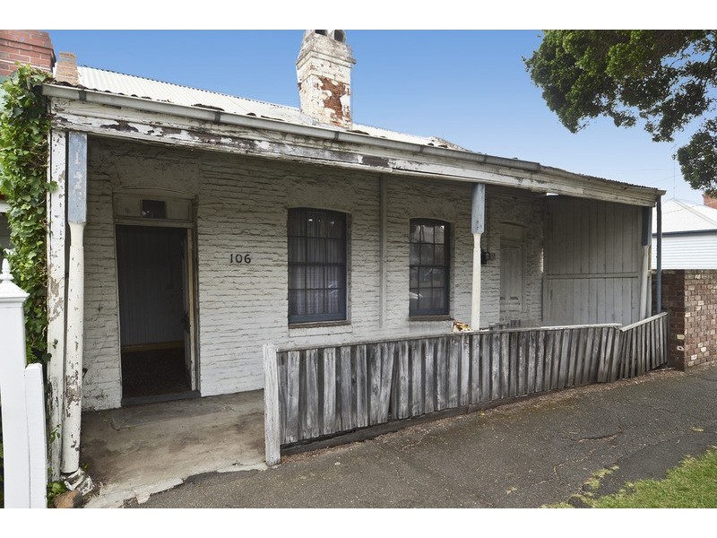 104-106 Kilgour Street, Geelong VIC 3220