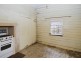 104-106 Kilgour Street, Geelong VIC 3220