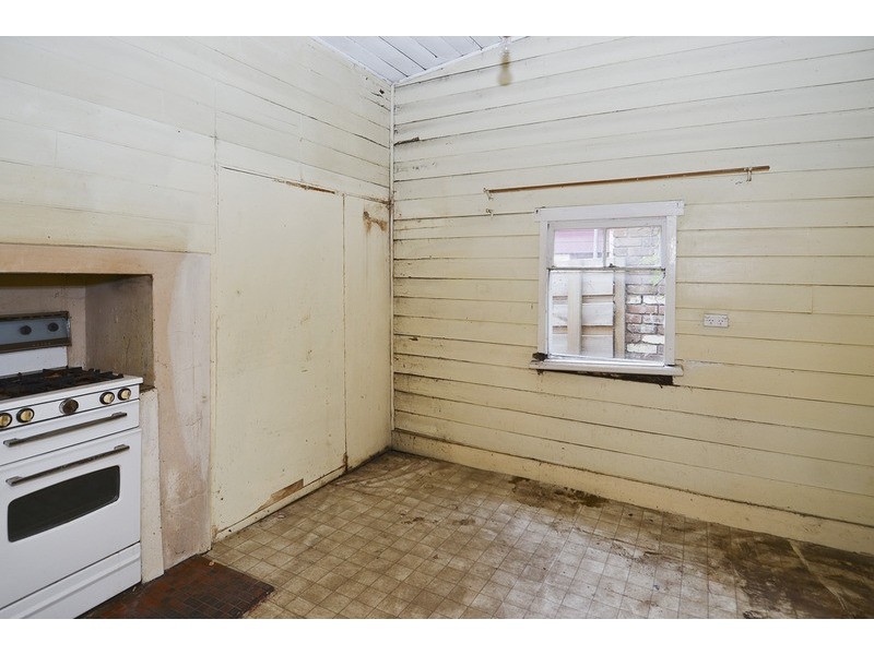 104-106 Kilgour Street, Geelong VIC 3220