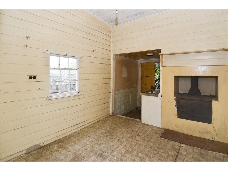 104-106 Kilgour Street, Geelong VIC 3220