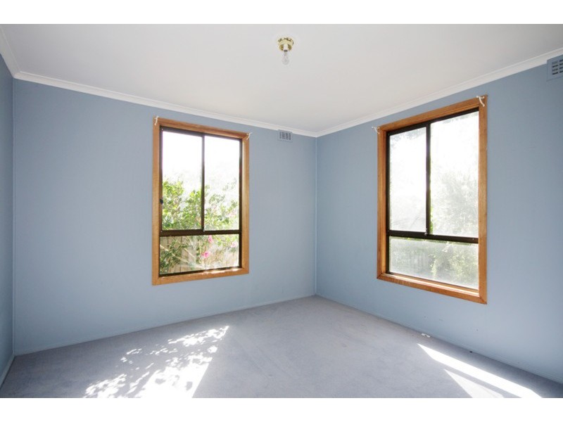 20 Bingara Avenue, Norlane VIC 3214